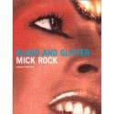 Blood and Glitter