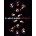 Classic Queen
