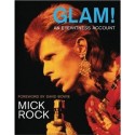 Glam! an Eyewitness Account
