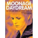 Moonage Daydream: The Life & Times of Ziggy Stardust