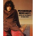 Psychedelic Renegades