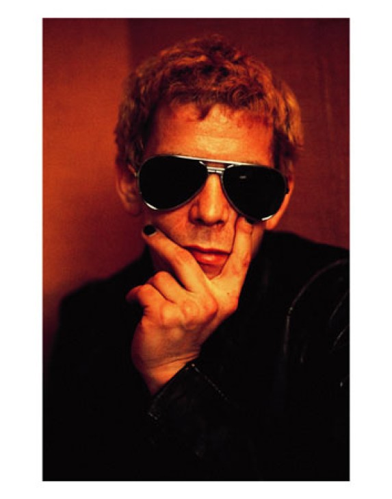 輸入BOOKS Photobook Mick Rock A Photographic Record, 1969-80 ISBN0907938116 VERULAM PUBLISHING L /00970 81yceFIHFFS._AC_UF350,